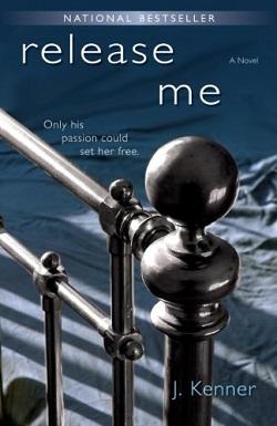 Release Me (Stark Trilogy 1).jpg