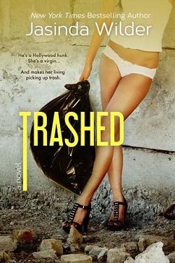 Trashed (Stripped 2).jpg