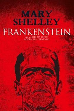 Frankenstein.jpg