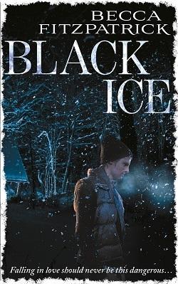 Black Ice.jpg