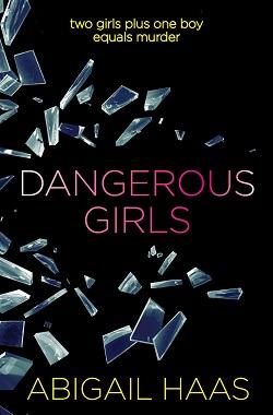 Dangerous Girls.jpg
