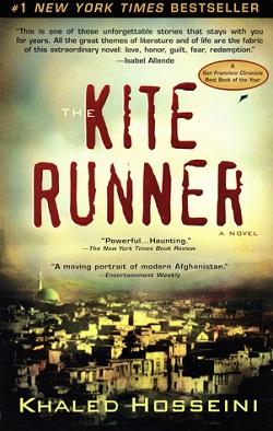 The Kite Runner.jpg