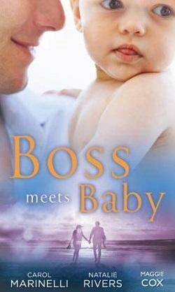 Boss Meets Baby.jpg