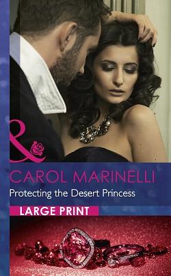 Protecting the Desert Princess.jpg