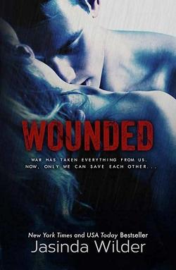 Wounded.jpg