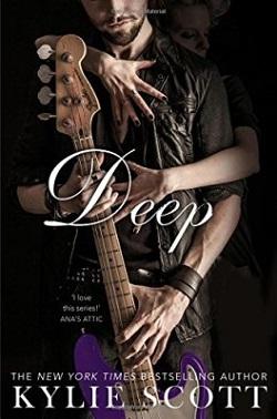 Deep (Stage Dive 4).jpg