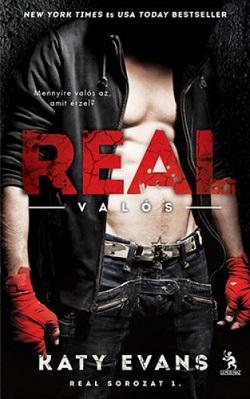 Real (Real 1).jpg