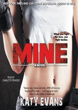 Mine (Real 2).jpg