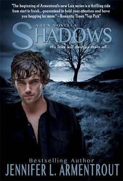 Shadows (Lux 0.5).jpg