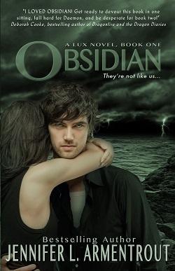 Oblivion (Lux 1).jpg