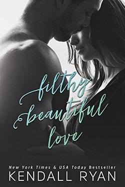 Filthy Beautiful Love (Filthy Beautiful Lies 2).jpg