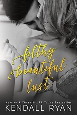 Filthy Beautiful Lust (Filthy Beautiful Lies 3).jpg