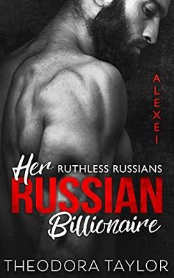 Her Russian Billionaire.jpg