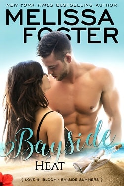 Bayside Heat by Melissa Foster-min.jpg