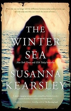 The Winter Sea (Slains 1) by Susanna Kearsley