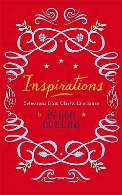 Inspirations by Paulo Coelho