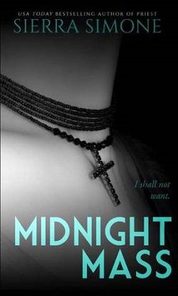 Midnight Mass (Priest 1.50) by Sierra Simone