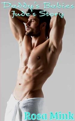 Jude's Story by Rosa Mink