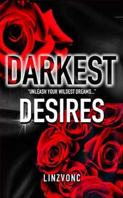 Darkest Desires by Linzvonc