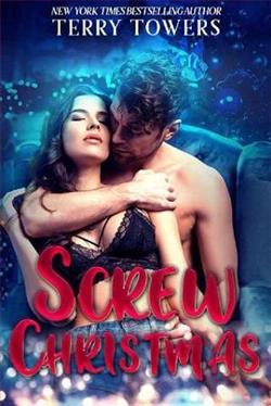 Screw Christmas by Terry Towers