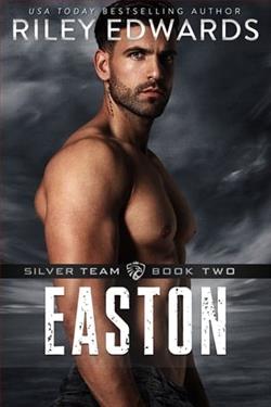 Easton by Riley Edwards