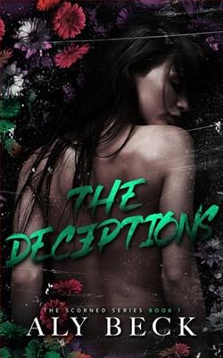 The Deceptions by Aly Beck