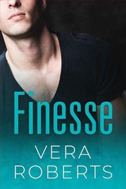 Finesse by Vera Roberts