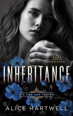 Inheritance by Alice Hartwell