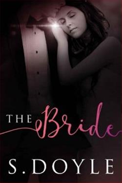 The Bride by S. Doyle