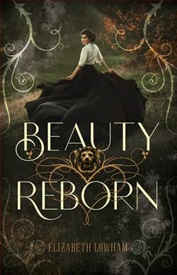 Beauty Reborn by Elizabeth Lowham