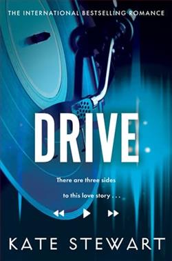 Drive by Kate Stewart
