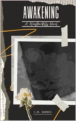 Awakening by C.M. Barnes