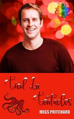 Tied In Tentacles by Megs Pritchard