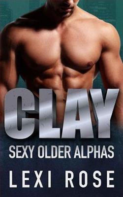 Clay by Lexi Rose