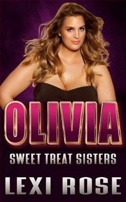 Olivia by Lexi Rose