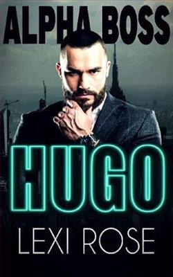 Hugo by Lexi Rose