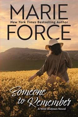Someone to Remember by Marie Force