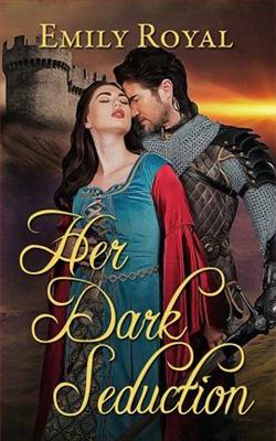 Her Dark Seduction by Emily Royal