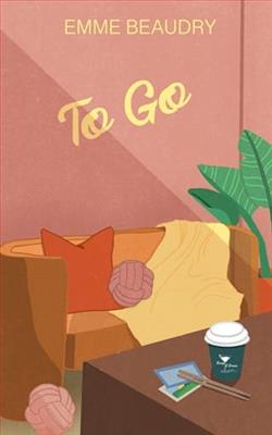 To Go by Emme Beaudry