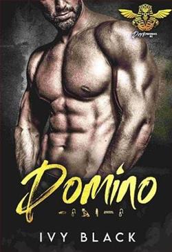 Domino by Ivy Black