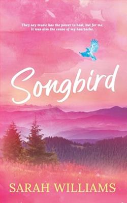 Songbird by Sarah Williams