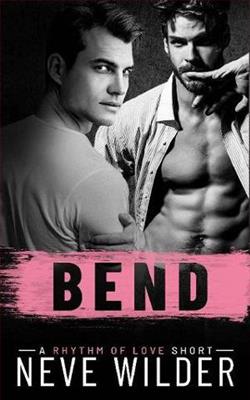 Bend by Neve Wilder