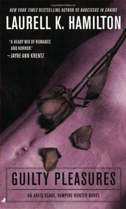 Taken for Granite by Nancey Cummings