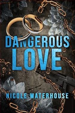 Dangerous Love by Nicole Waterhouse