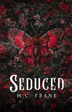 Seduced by M.C. Frank