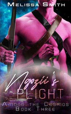 Ngozii's Plight by Melissa Smith