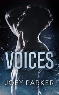 Voices by Joey Parker