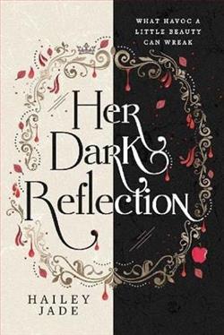 Her Cruel Redemption by Hailey Jade