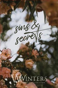 Sins & Secrets by Willow Winters