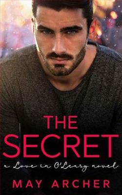 The Secret by May Archer